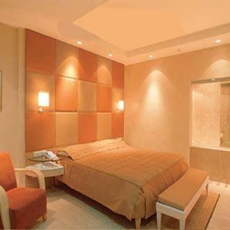 Ascot Hotel 3*