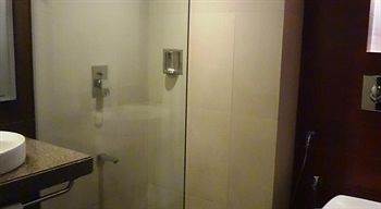 Landmark Annexe Hotel