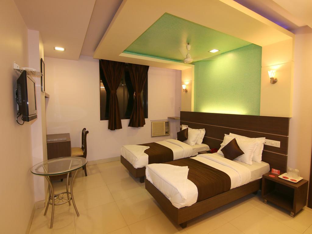 Palace Panvel
