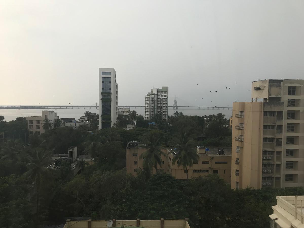 Bed & Breakfast Kohinoor Atc