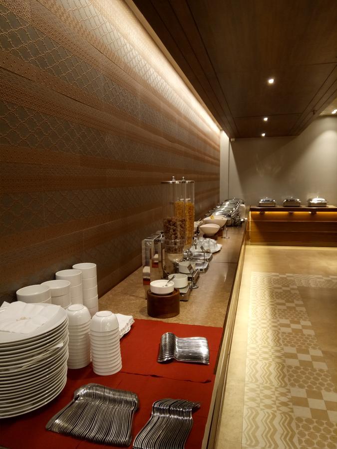 The Grandeur Boutique