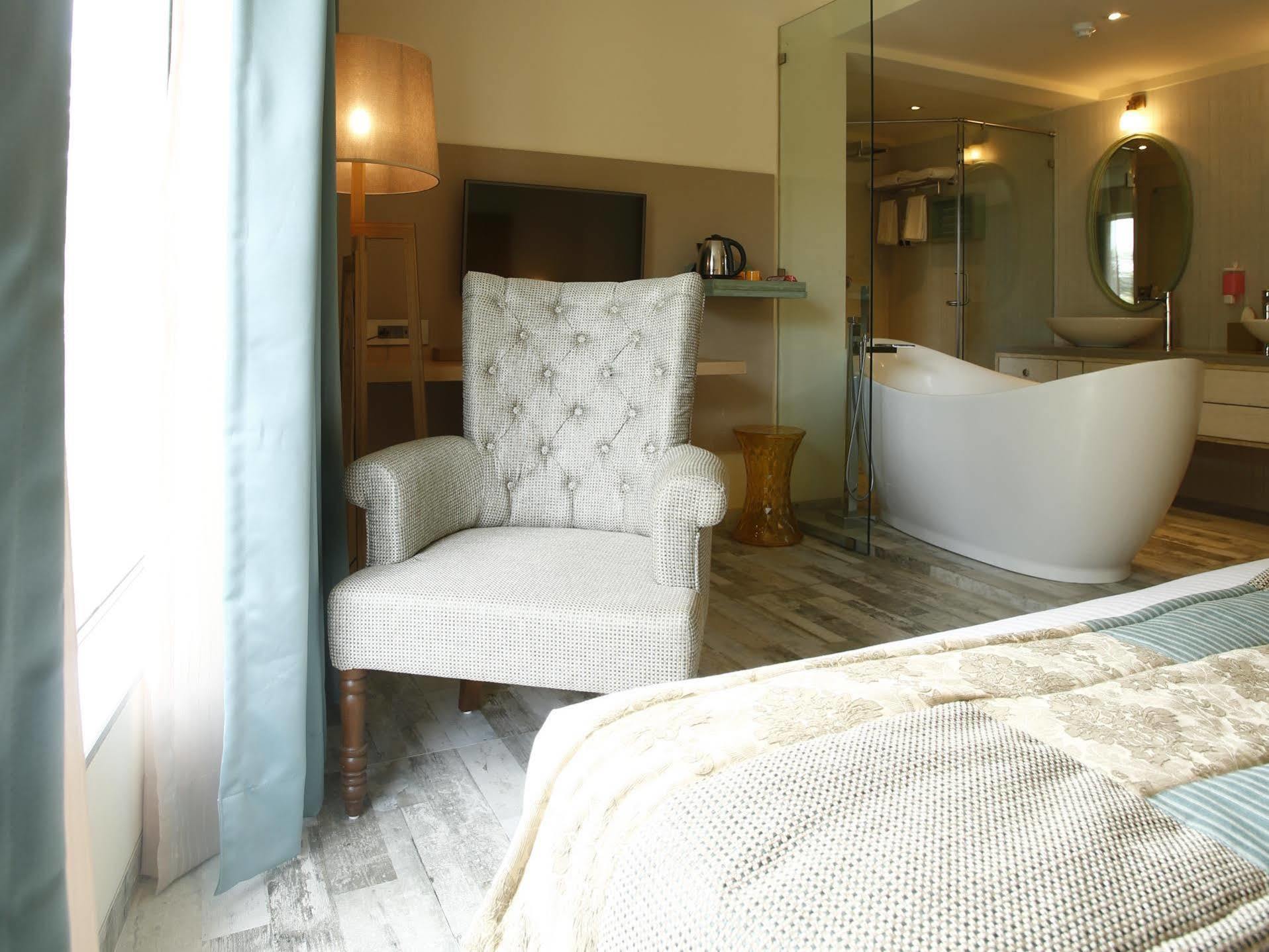 Hotel Aureole Hotel