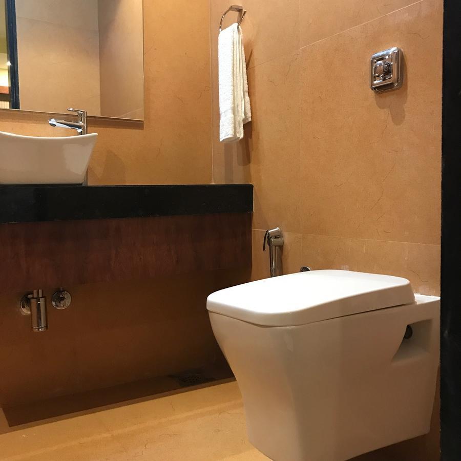 Inn Adlon International 3*