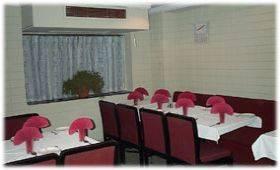 Regency Hotel 3*