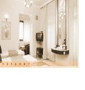 Hotel Regent