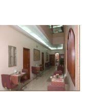 Regent Hotel Mumbai