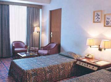 Searock Mumbai