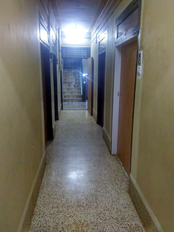 Hotel Subhash Midc Andheri