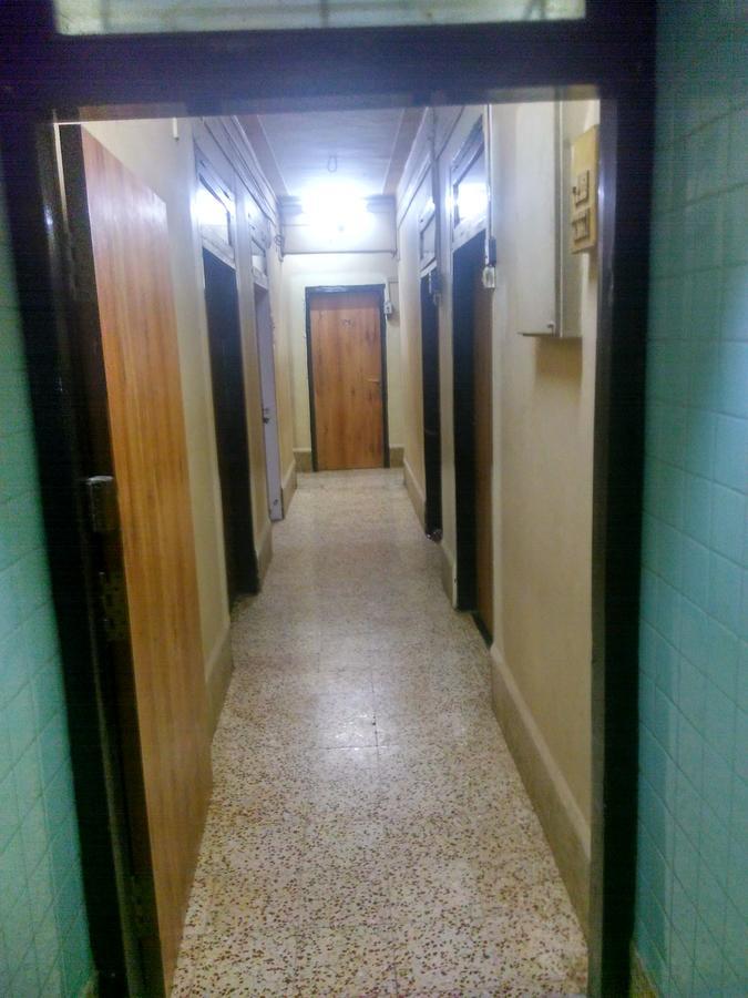 Subhash Midc Andheri Mumbai