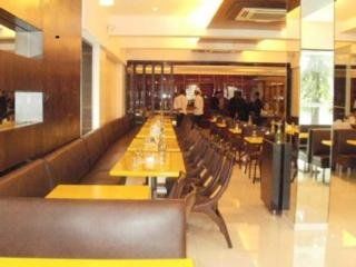 Hotel Nestor Hotel,