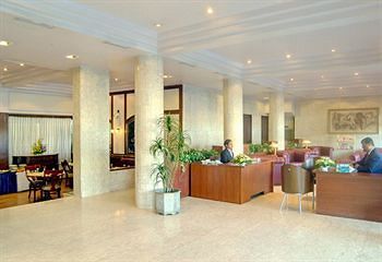 Regency Hotel Mumbai