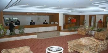 Rangsharda Hotel Mumbai
