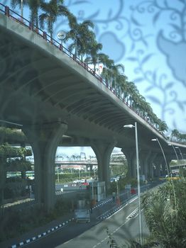 Niranta Airport Transit & Lounge Terminal 2 Arrivals Mumbai