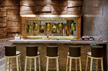 Hotel Niranta Airport Transit & Lounge Terminal 2 Arrivals Mumbai
