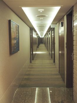 Niranta Airport Transit & Lounge Terminal 2 Arrivals