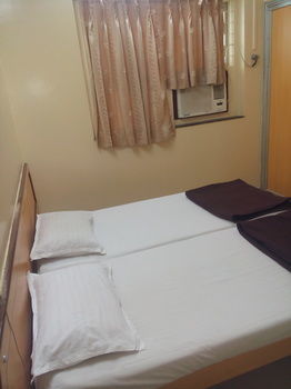 Milan Guest house