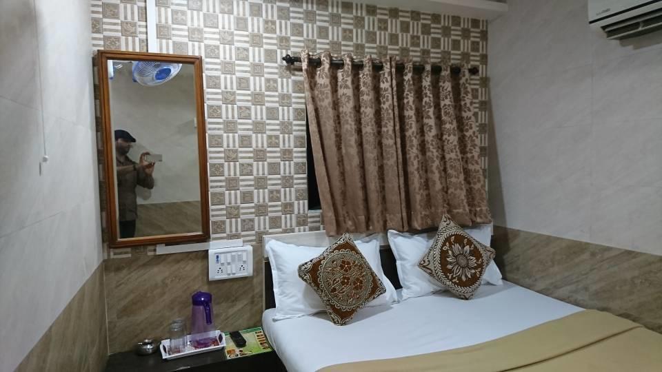 National Residency