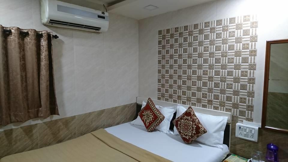 National Residency