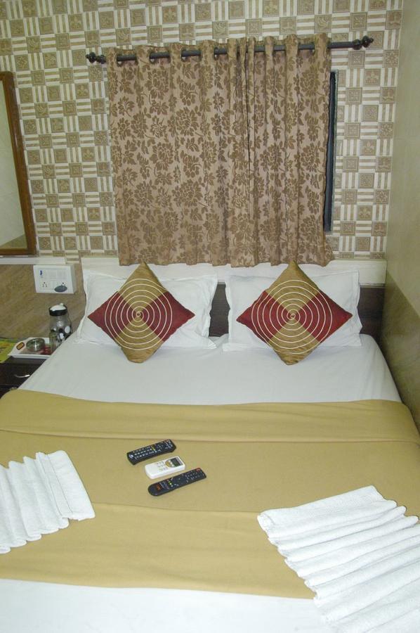 National Residency 3*