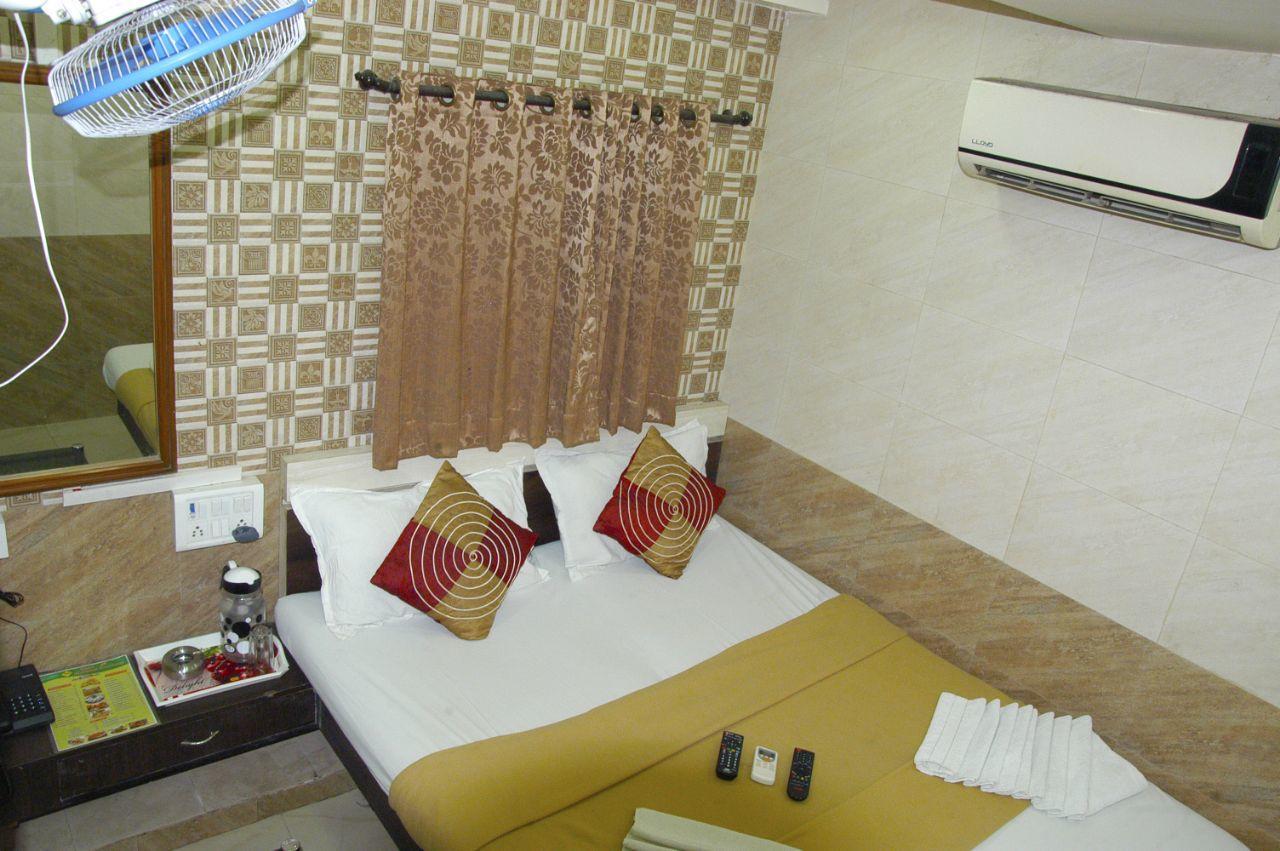 National Residency