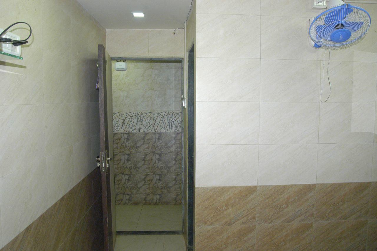 National Residency 3* Mumbai