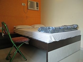 Hotel New Shree Niwas 2*