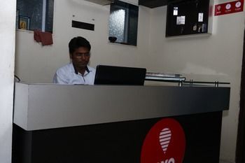New Shree Niwas Mumbai