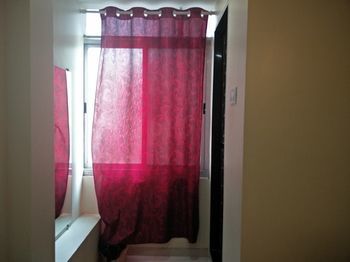 New Shree Niwas 2* Mumbai
