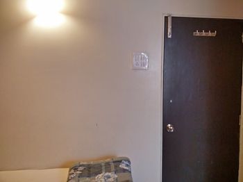 New Shree Niwas Hotel Mumbai