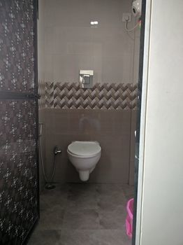 Hotel New Shree Niwas