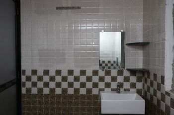 Hotel New Shree Niwas 2*