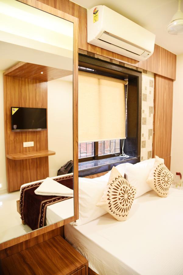 Hotel Flora Fountain,fort 2*