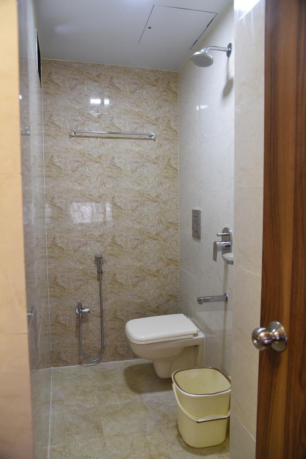 Flora Fountain,fort Hotel 2*