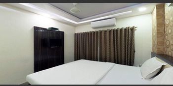 Accore Hotel Mumbai