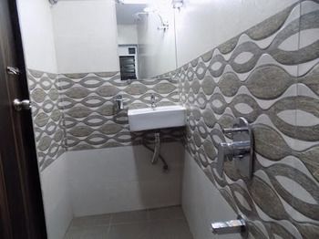 Accore Hotel Mumbai