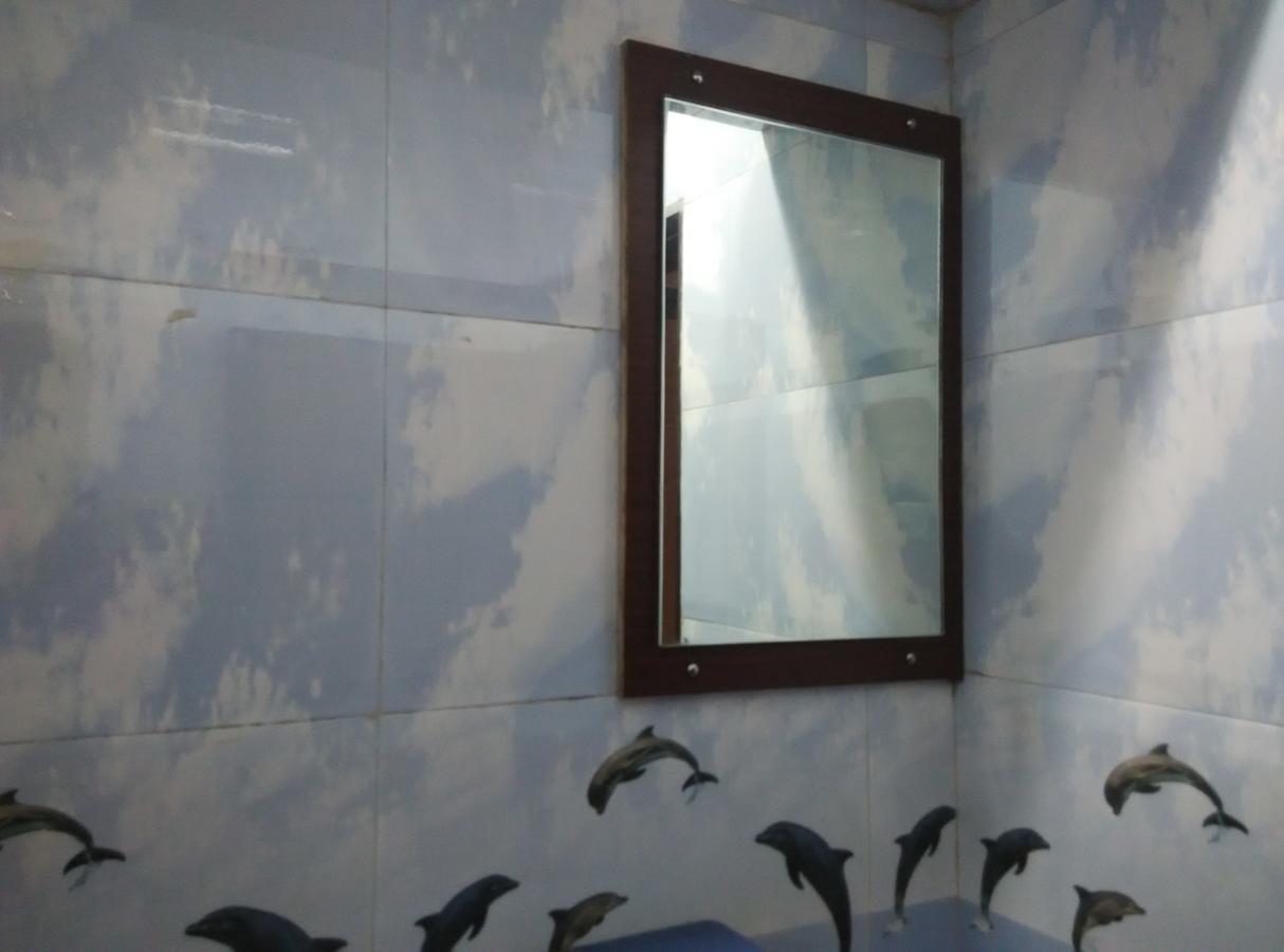 Silver Castle Hotel Mumbai