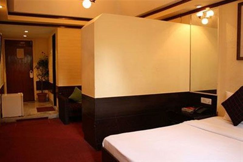 Bawa Regency Hotel Mumbai