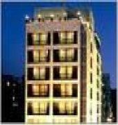 Hotel Hotel Rosewood 4*