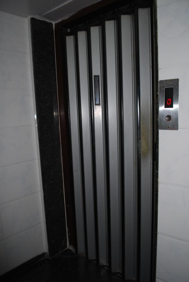 Sun Star Residency 4* Mumbai