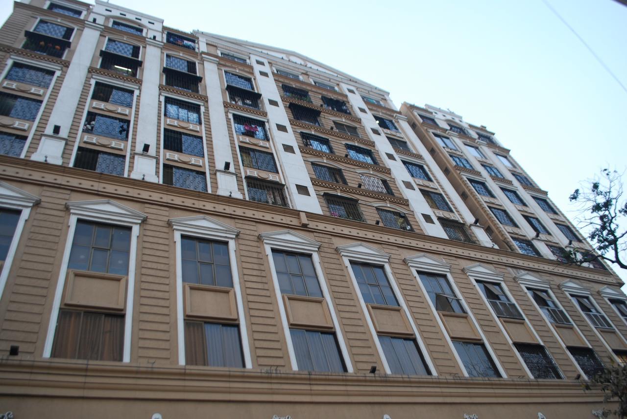 Hotel Noble *