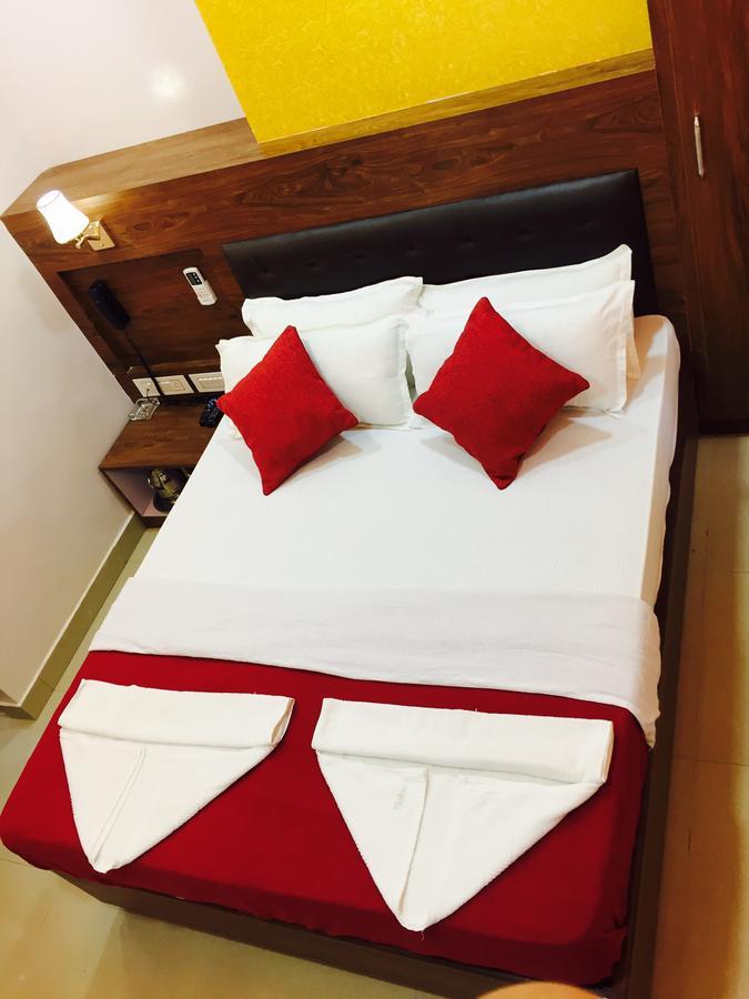Hotel Noble *