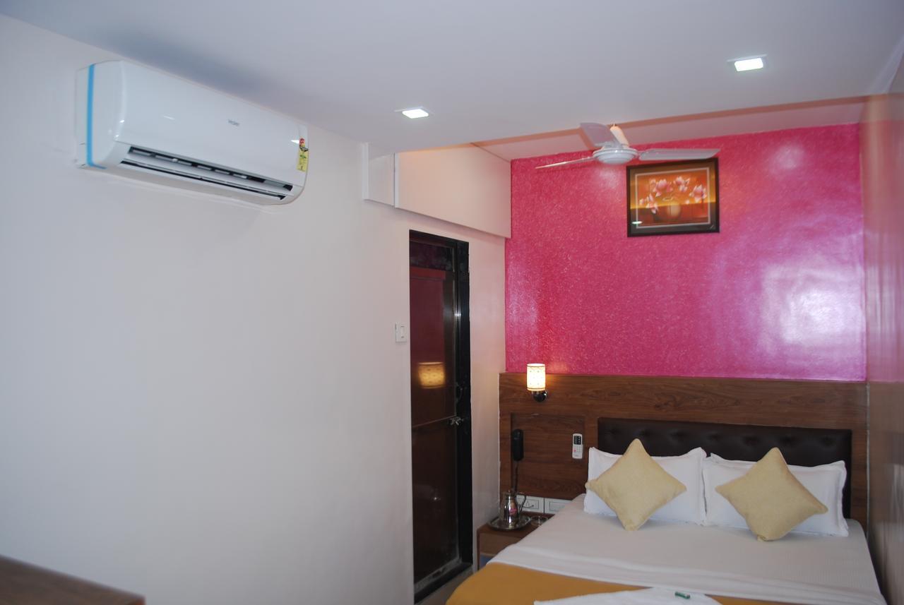 Hotel Noble *