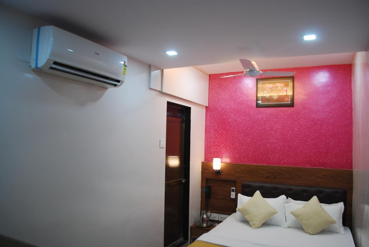 Hotel Noble *