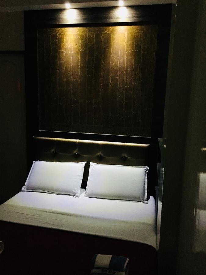 Sun Star Residency 4* Mumbai