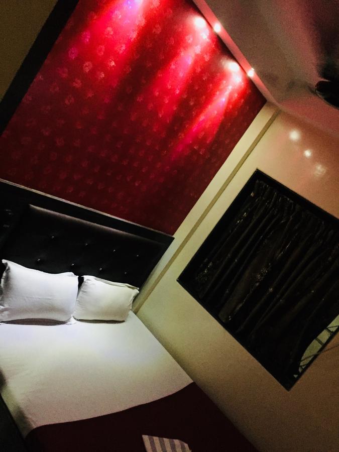 Sun Star Residency 4* Mumbai
