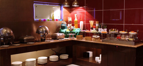 Hotel Nestor Hotel, 4*