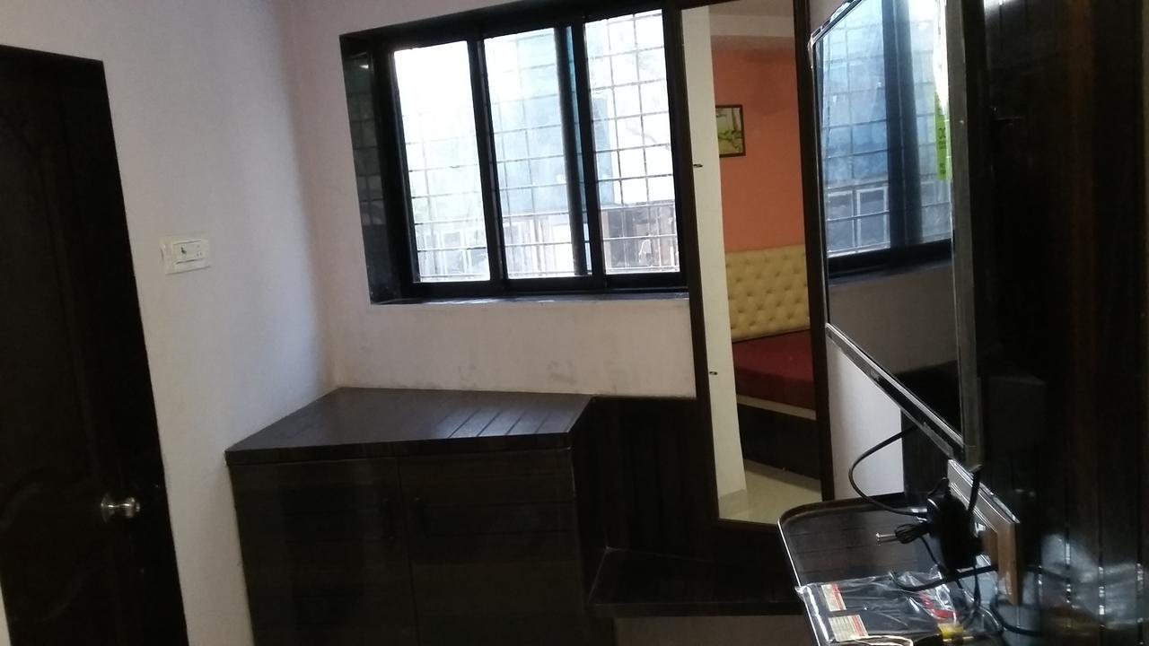 Airways Residency 3* Mumbai