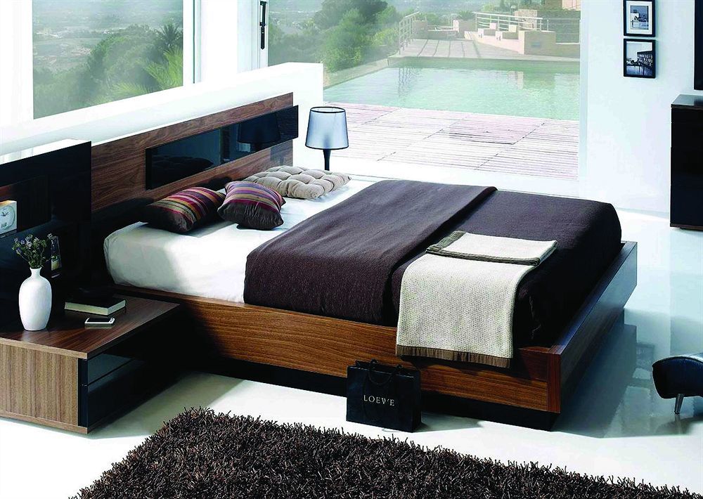 Aparthotel Laurent & Benon - Santacruz East 5*