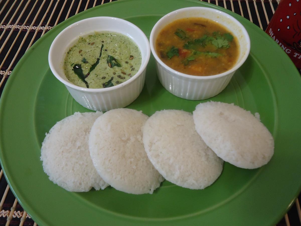 Hotel Kurla Residency 3*