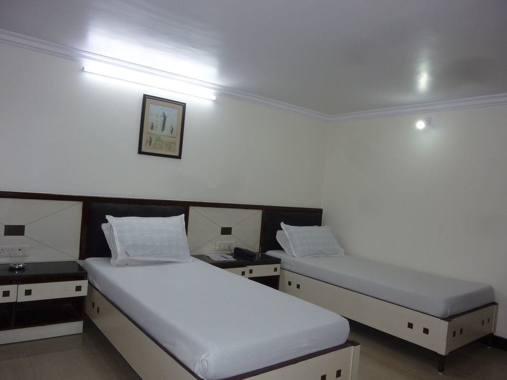Balwas 2* Mumbai